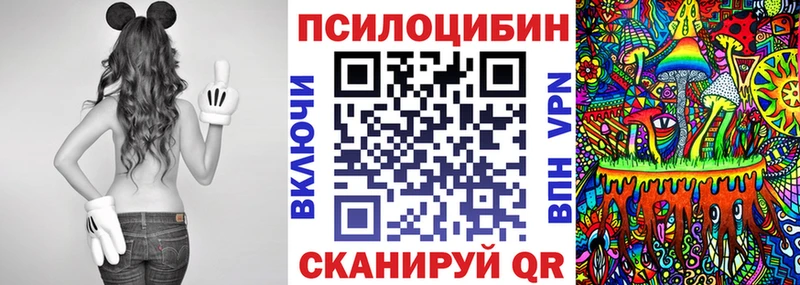 гидра онион  Суворов  Псилоцибиновые грибы мухоморы 
